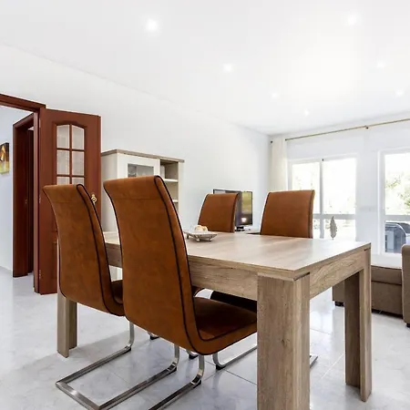 Appartamento Downtown Lovers By Seewest *