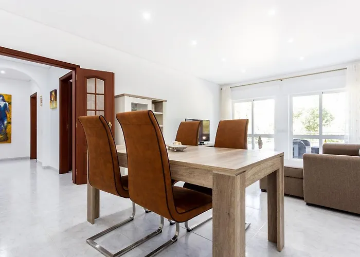 아파트 Downtown Lovers By Seewest *