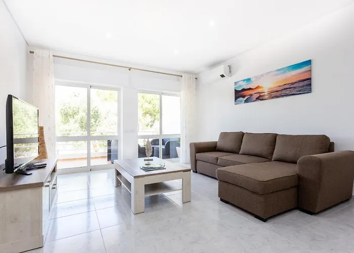 Downtown Lovers By Seewest 라고스