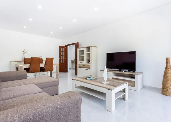 아파트 Downtown Lovers By Seewest