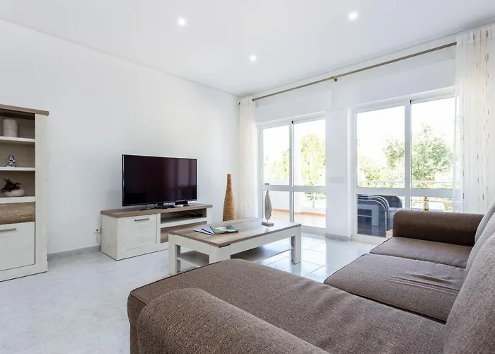 아파트 Downtown Lovers By Seewest *