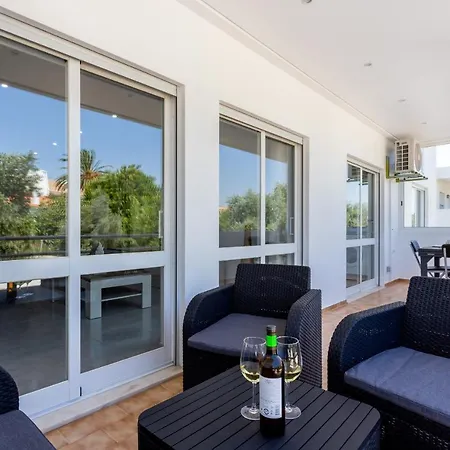 Downtown Lovers By Seewest Apartamento