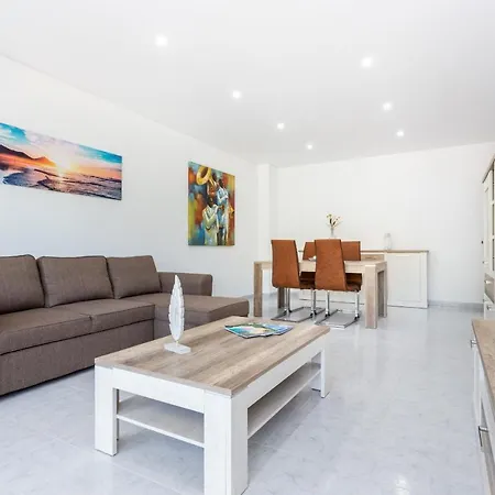 Downtown Lovers By Seewest Apartamento Lagos