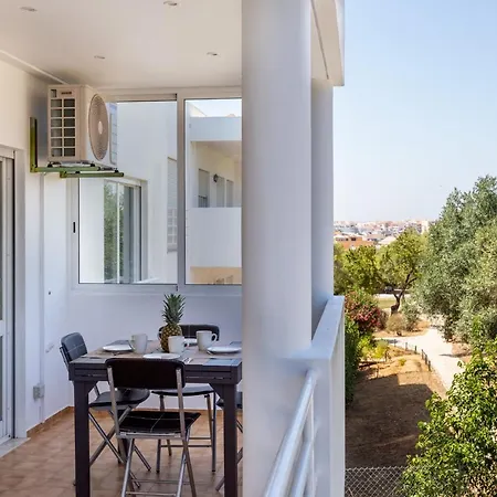 Downtown Lovers By Seewest Lagos