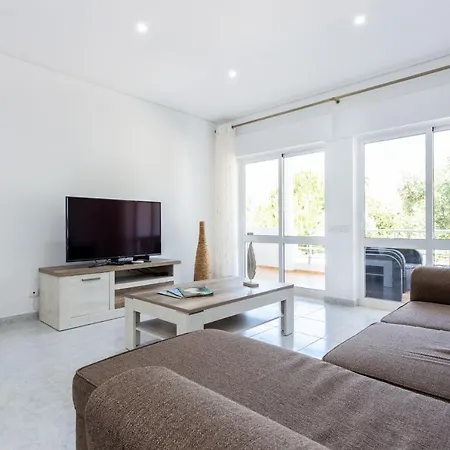 Apartamento Downtown Lovers By Seewest *